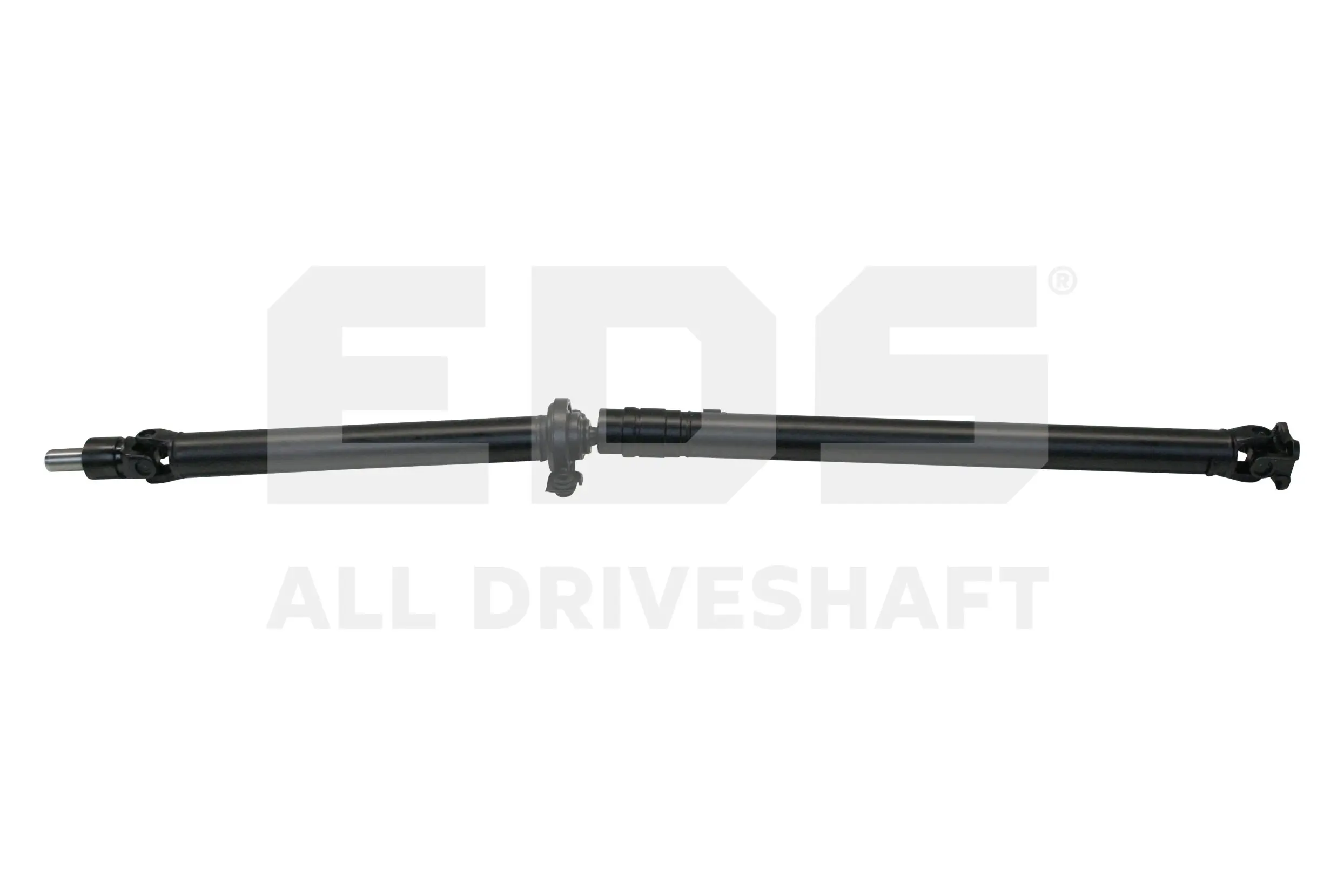 Gelenkwelle, Achsantrieb EDS – ALL DRIVESHAFT 2120979-GB