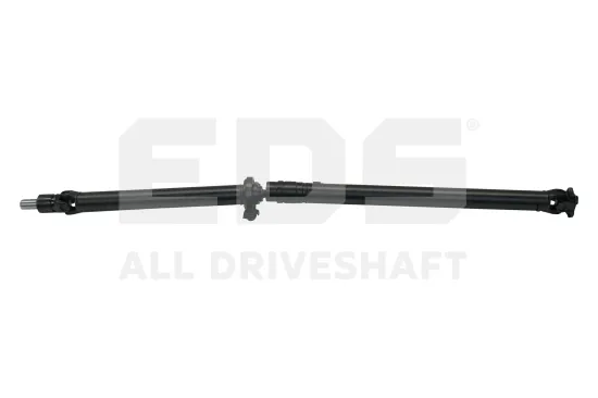 Gelenkwelle, Achsantrieb EDS – ALL DRIVESHAFT 2120979-GB Bild Gelenkwelle, Achsantrieb EDS – ALL DRIVESHAFT 2120979-GB