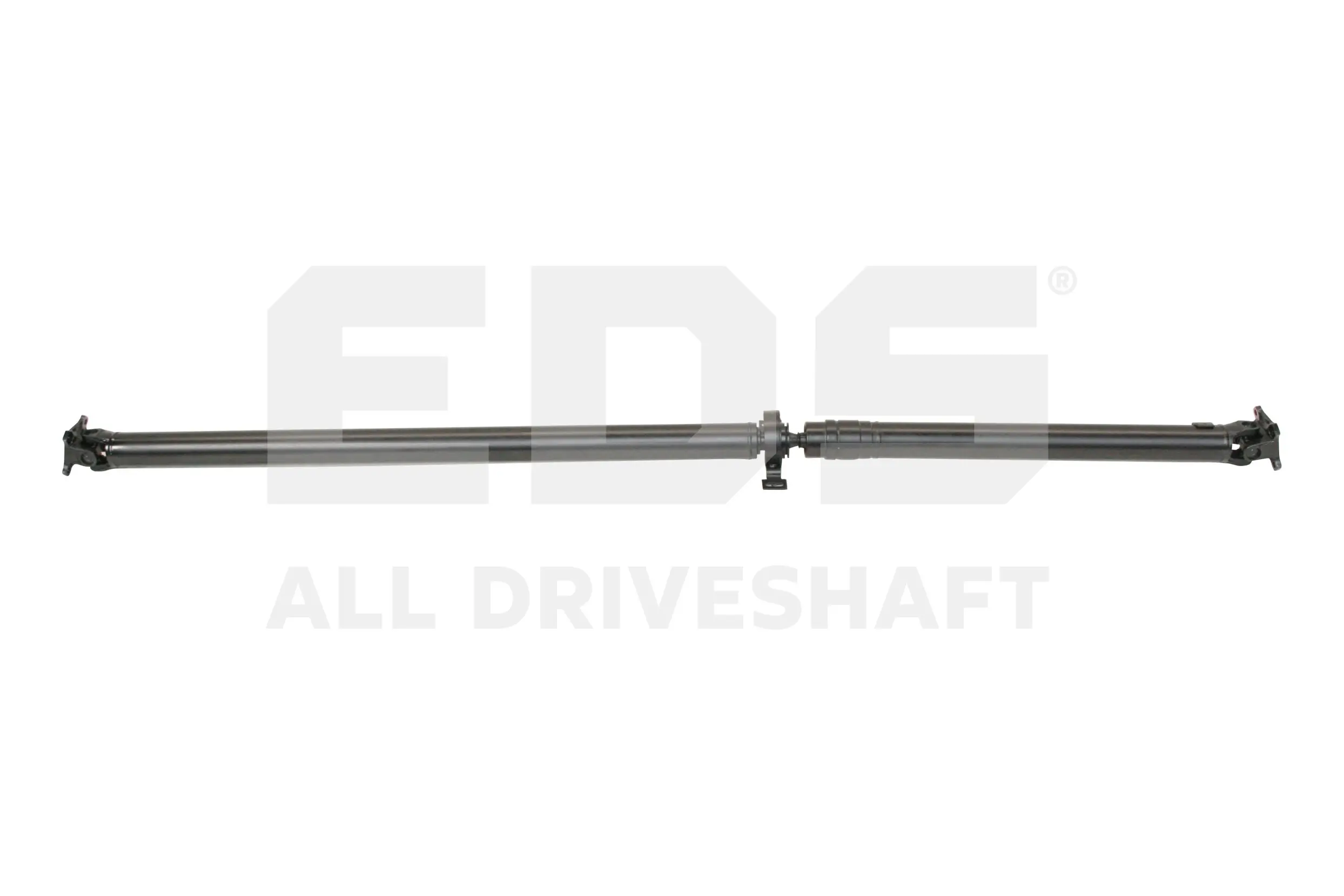 Gelenkwelle, Achsantrieb EDS – ALL DRIVESHAFT 2120980-GB