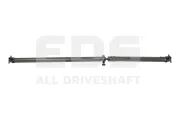 Gelenkwelle, Achsantrieb EDS – ALL DRIVESHAFT 2120980-GB