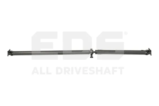 Gelenkwelle, Achsantrieb EDS – ALL DRIVESHAFT 2120980-GB Bild Gelenkwelle, Achsantrieb EDS – ALL DRIVESHAFT 2120980-GB
