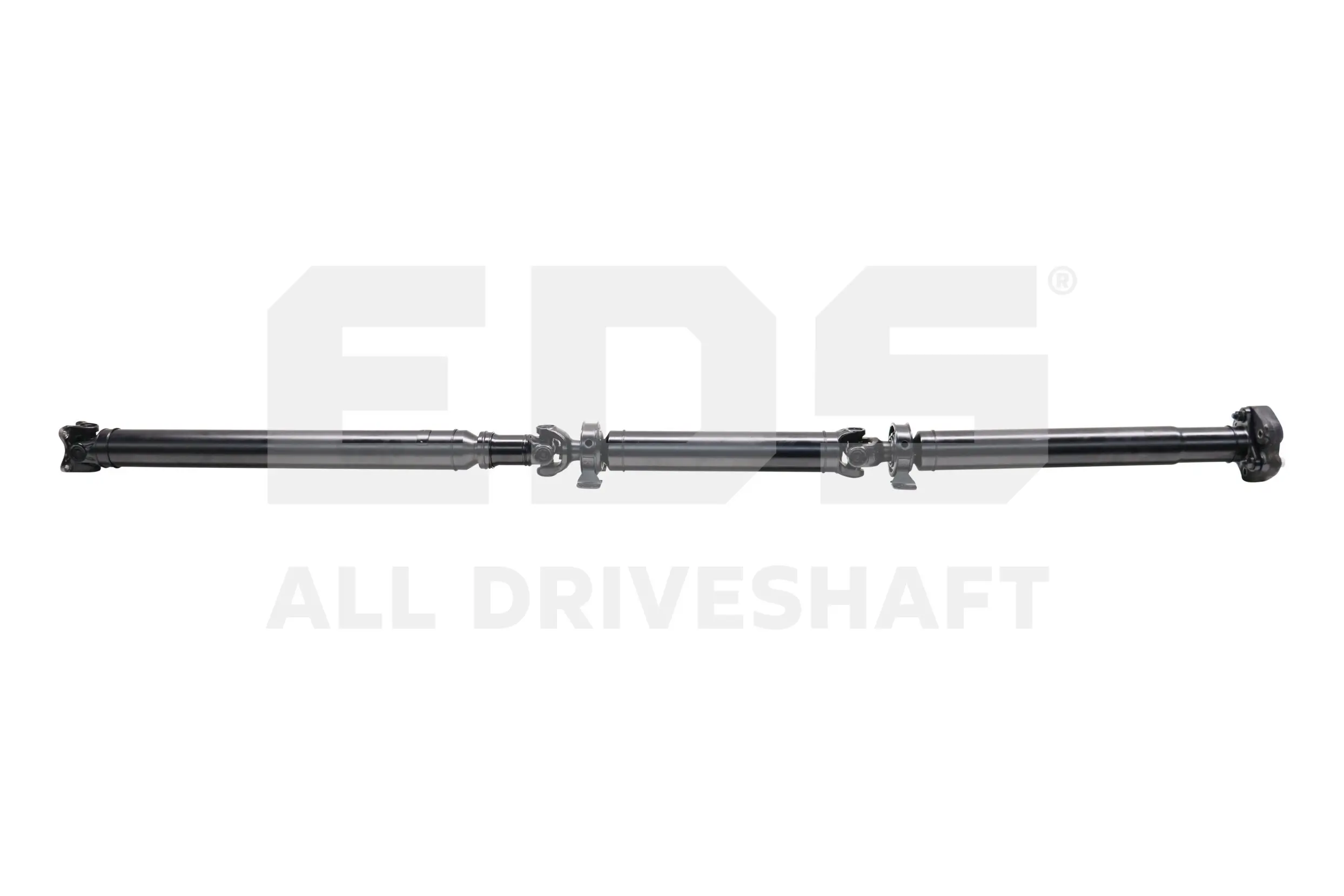 Gelenkwelle, Achsantrieb EDS – ALL DRIVESHAFT 2121633-GB