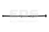 Gelenkwelle, Achsantrieb EDS &ndash; ALL DRIVESHAFT 2121633-GB