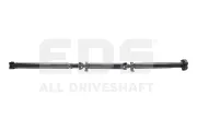 Gelenkwelle, Achsantrieb EDS – ALL DRIVESHAFT 2121633-GB