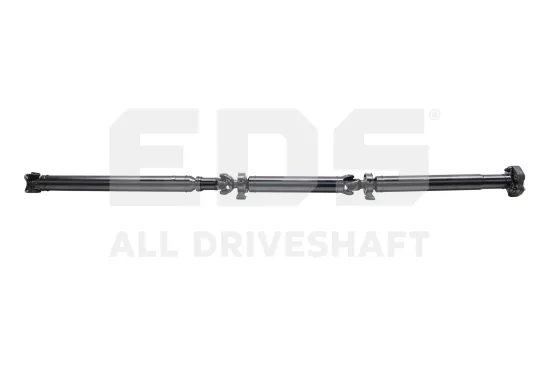 Gelenkwelle, Achsantrieb EDS – ALL DRIVESHAFT 2121633-GB Bild Gelenkwelle, Achsantrieb EDS – ALL DRIVESHAFT 2121633-GB