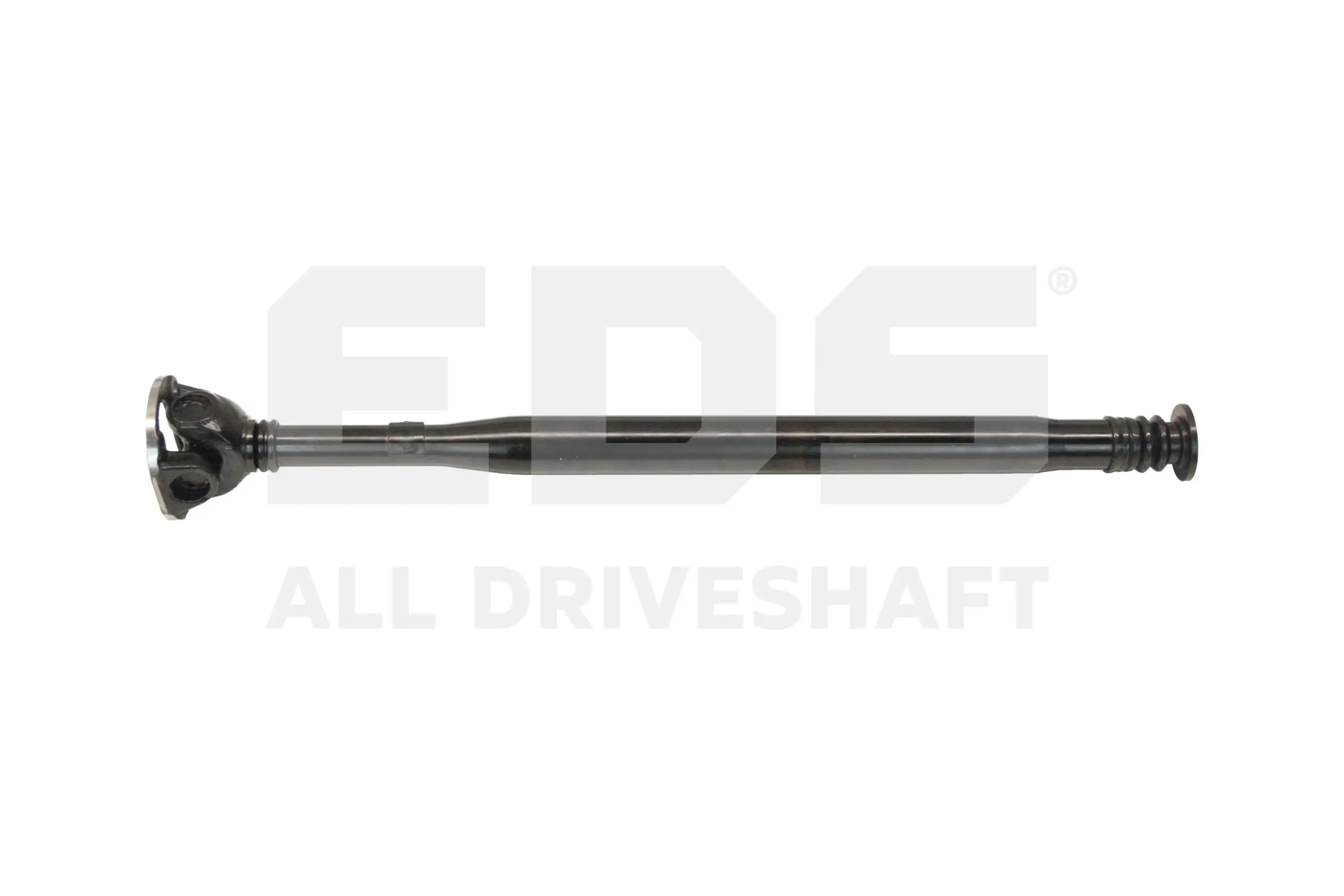 Gelenkwelle, Achsantrieb EDS – ALL DRIVESHAFT 2121748-GB