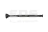 Gelenkwelle, Achsantrieb EDS &ndash; ALL DRIVESHAFT 2121748-GB