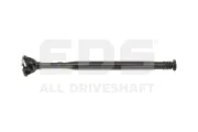 Gelenkwelle, Achsantrieb EDS – ALL DRIVESHAFT 2121748-GB