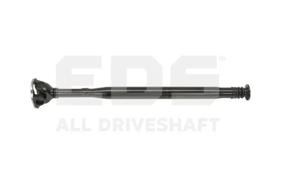 Gelenkwelle, Achsantrieb EDS – ALL DRIVESHAFT 2121748-GB Bild Gelenkwelle, Achsantrieb EDS – ALL DRIVESHAFT 2121748-GB