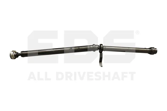 Gelenkwelle, Achsantrieb EDS – ALL DRIVESHAFT 2121777-GB Bild Gelenkwelle, Achsantrieb EDS – ALL DRIVESHAFT 2121777-GB