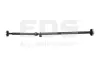 Gelenkwelle, Achsantrieb Mitte EDS – ALL DRIVESHAFT 2121791-GB Bild Gelenkwelle, Achsantrieb Mitte EDS – ALL DRIVESHAFT 2121791-GB