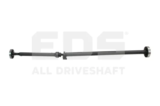 Gelenkwelle, Achsantrieb Mitte EDS – ALL DRIVESHAFT 2121791-GB Bild Gelenkwelle, Achsantrieb Mitte EDS – ALL DRIVESHAFT 2121791-GB