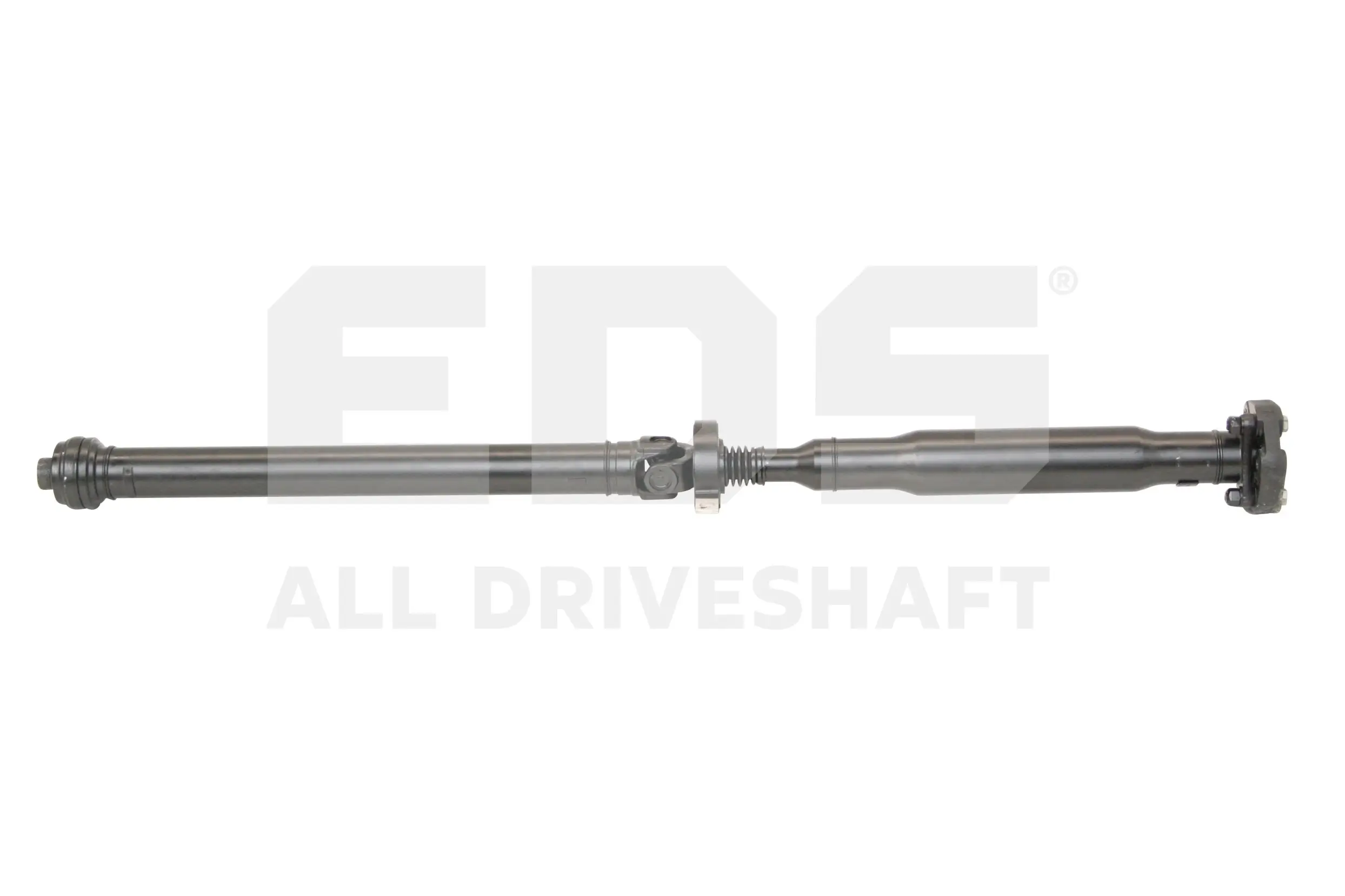 Gelenkwelle, Achsantrieb EDS – ALL DRIVESHAFT 2121794-GB