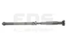 Gelenkwelle, Achsantrieb EDS &ndash; ALL DRIVESHAFT 2121794-GB