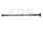 Gelenkwelle, Achsantrieb EDS – ALL DRIVESHAFT 2121794-GB