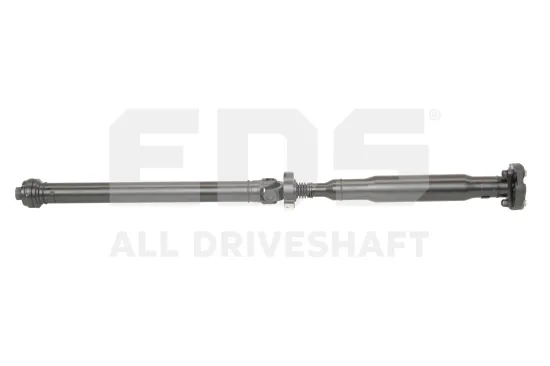 Gelenkwelle, Achsantrieb EDS – ALL DRIVESHAFT 2121794-GB Bild Gelenkwelle, Achsantrieb EDS – ALL DRIVESHAFT 2121794-GB