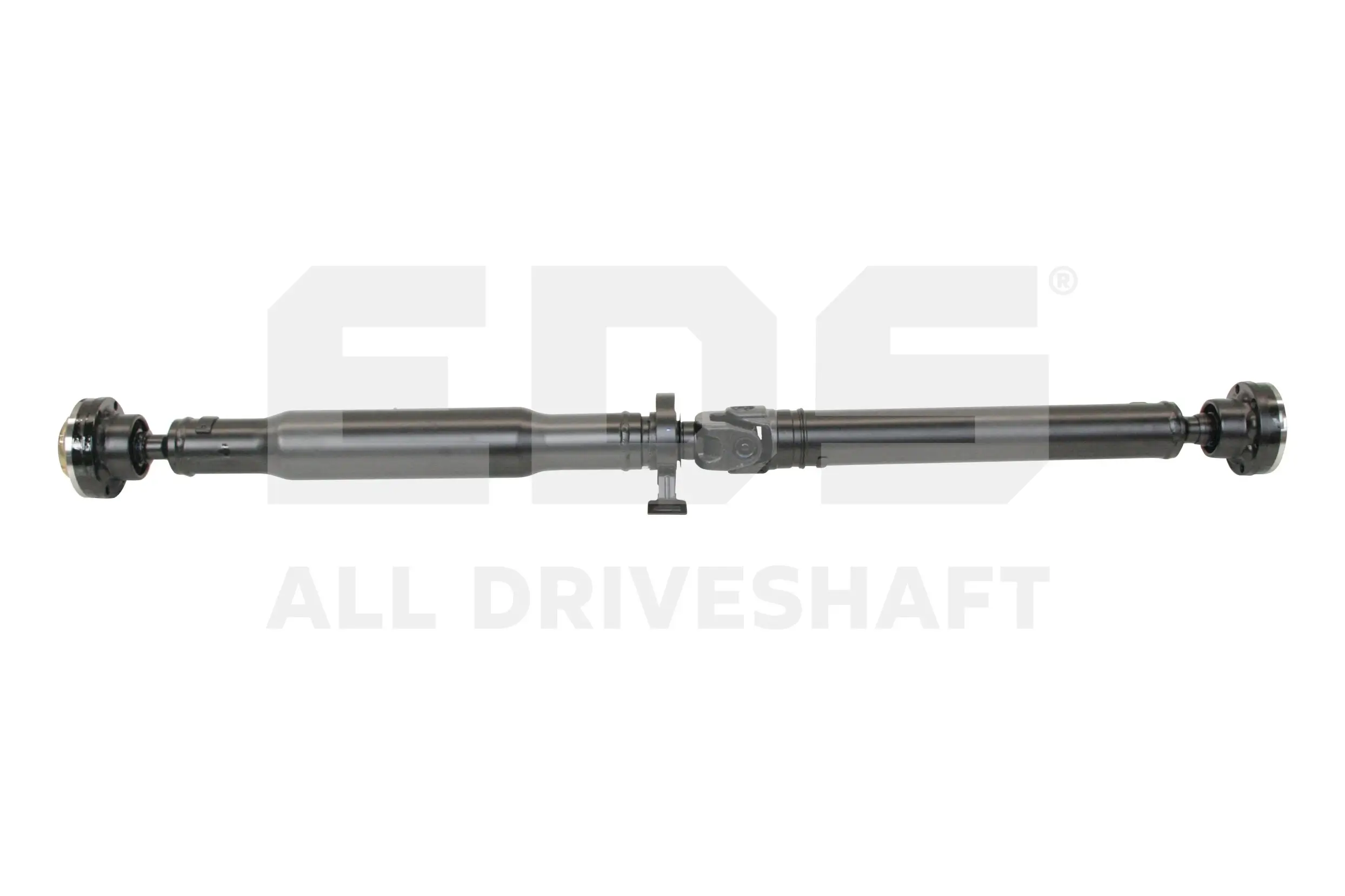 Gelenkwelle, Achsantrieb EDS – ALL DRIVESHAFT 2121795-GB