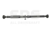 Gelenkwelle, Achsantrieb EDS – ALL DRIVESHAFT 2121795-GB