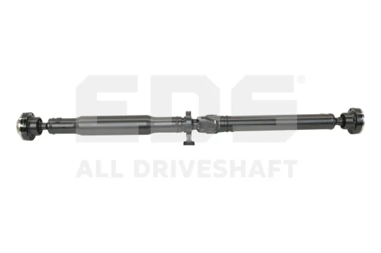 Gelenkwelle, Achsantrieb EDS – ALL DRIVESHAFT 2121795-GB Bild Gelenkwelle, Achsantrieb EDS – ALL DRIVESHAFT 2121795-GB