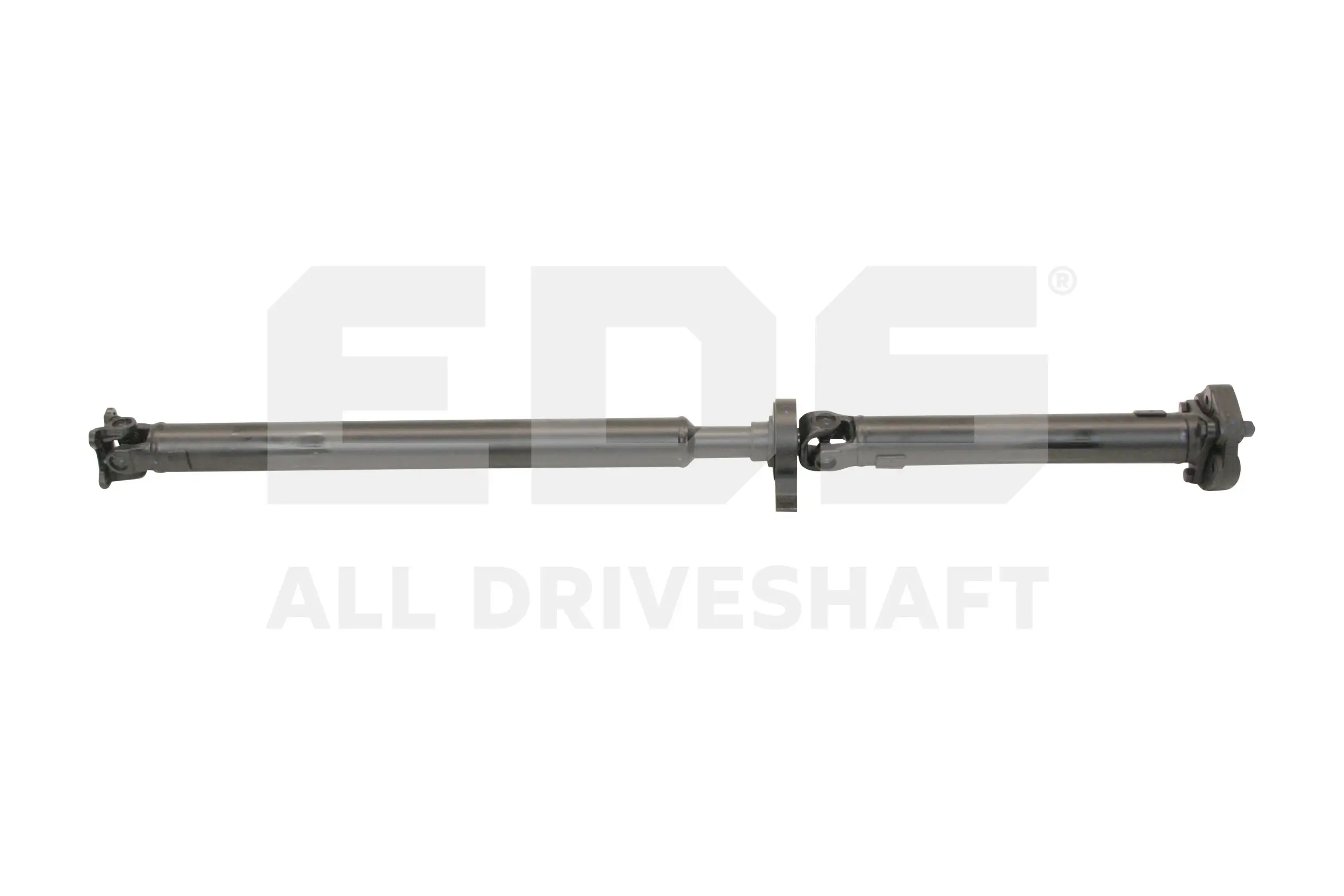 Gelenkwelle, Achsantrieb EDS – ALL DRIVESHAFT 2121797-GB