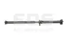 Gelenkwelle, Achsantrieb EDS &ndash; ALL DRIVESHAFT 2121797-GB