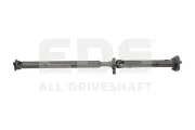 Gelenkwelle, Achsantrieb EDS – ALL DRIVESHAFT 2121797-GB