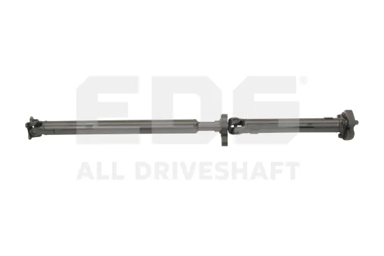 Gelenkwelle, Achsantrieb EDS – ALL DRIVESHAFT 2121797-GB Bild Gelenkwelle, Achsantrieb EDS – ALL DRIVESHAFT 2121797-GB