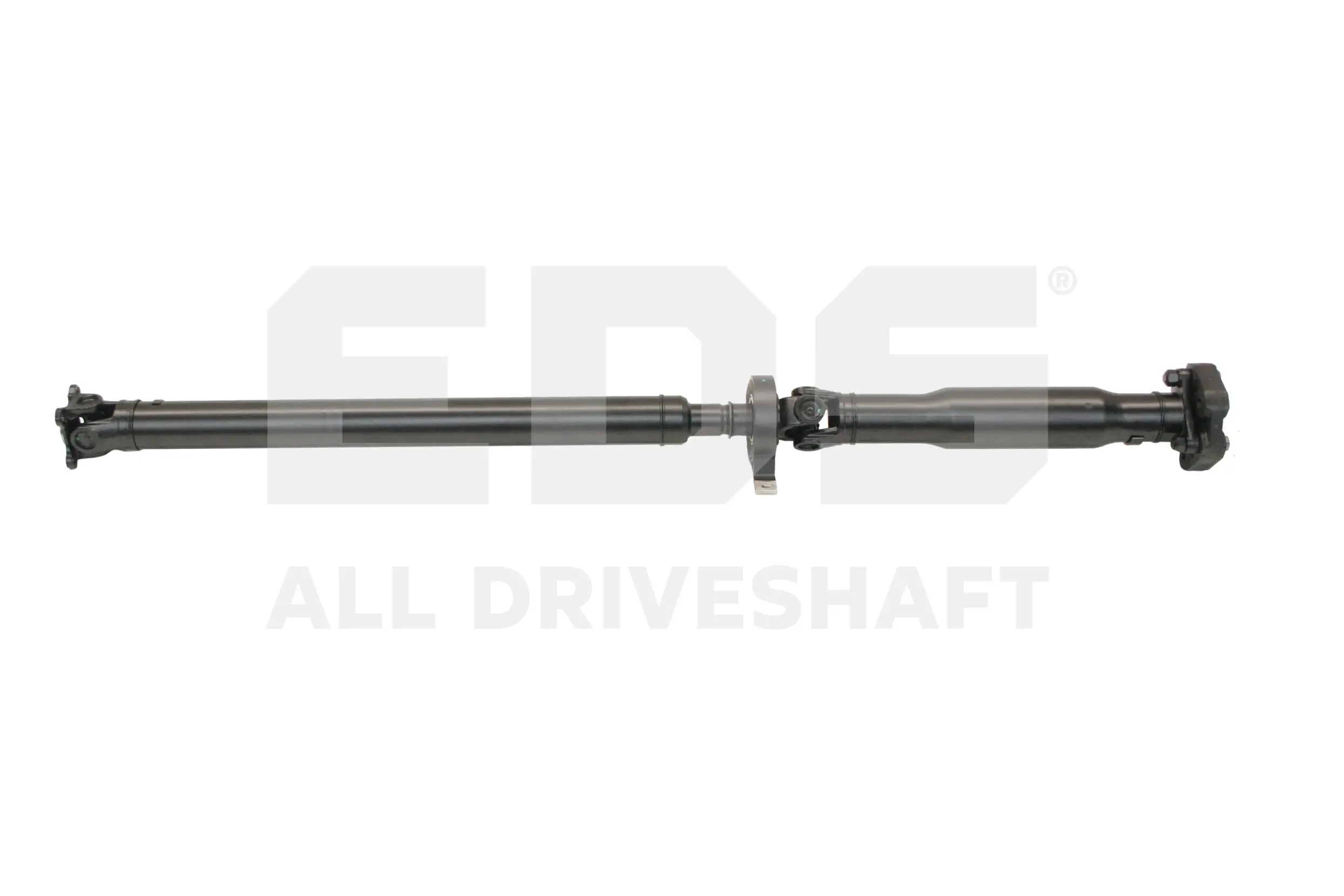 Gelenkwelle, Achsantrieb EDS – ALL DRIVESHAFT 2121798-GB