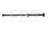 Gelenkwelle, Achsantrieb EDS &ndash; ALL DRIVESHAFT 2121798-GB