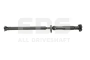 Gelenkwelle, Achsantrieb EDS – ALL DRIVESHAFT 2121798-GB