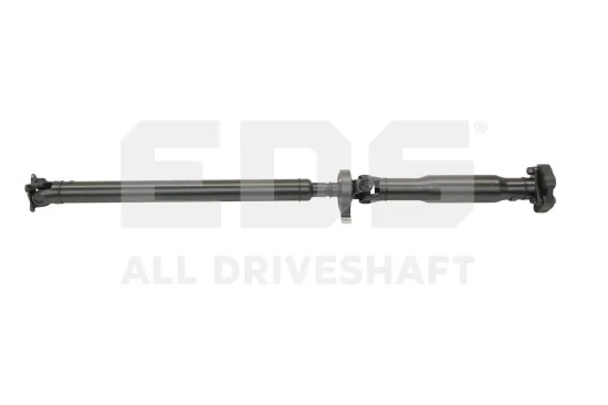 Gelenkwelle, Achsantrieb EDS – ALL DRIVESHAFT 2121798-GB Bild Gelenkwelle, Achsantrieb EDS – ALL DRIVESHAFT 2121798-GB