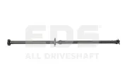 Lagerung, Gelenkwelle EDS – ALL DRIVESHAFT 2133046-GE