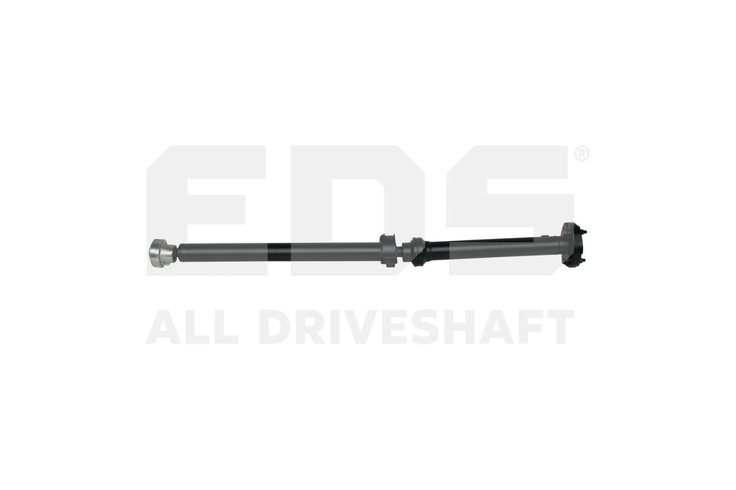 Gelenkwelle, Achsantrieb hinten EDS – ALL DRIVESHAFT 2121806-GB