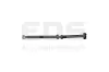 Gelenkwelle, Achsantrieb hinten EDS &ndash; ALL DRIVESHAFT 2121806-GB