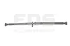 Gelenkwelle, Achsantrieb EDS &ndash; ALL DRIVESHAFT 2121810-GB