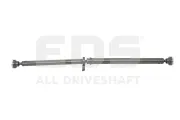 Gelenkwelle, Achsantrieb EDS – ALL DRIVESHAFT 2121810-GB