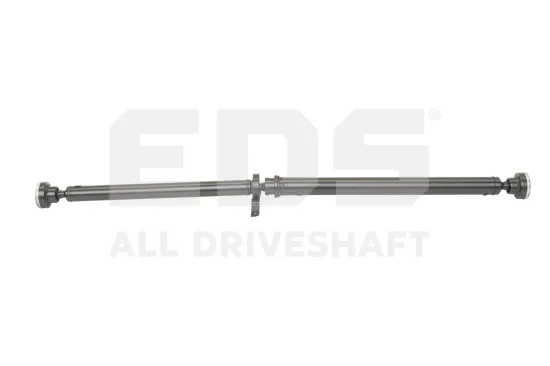 Gelenkwelle, Achsantrieb EDS – ALL DRIVESHAFT 2121810-GB Bild Gelenkwelle, Achsantrieb EDS – ALL DRIVESHAFT 2121810-GB
