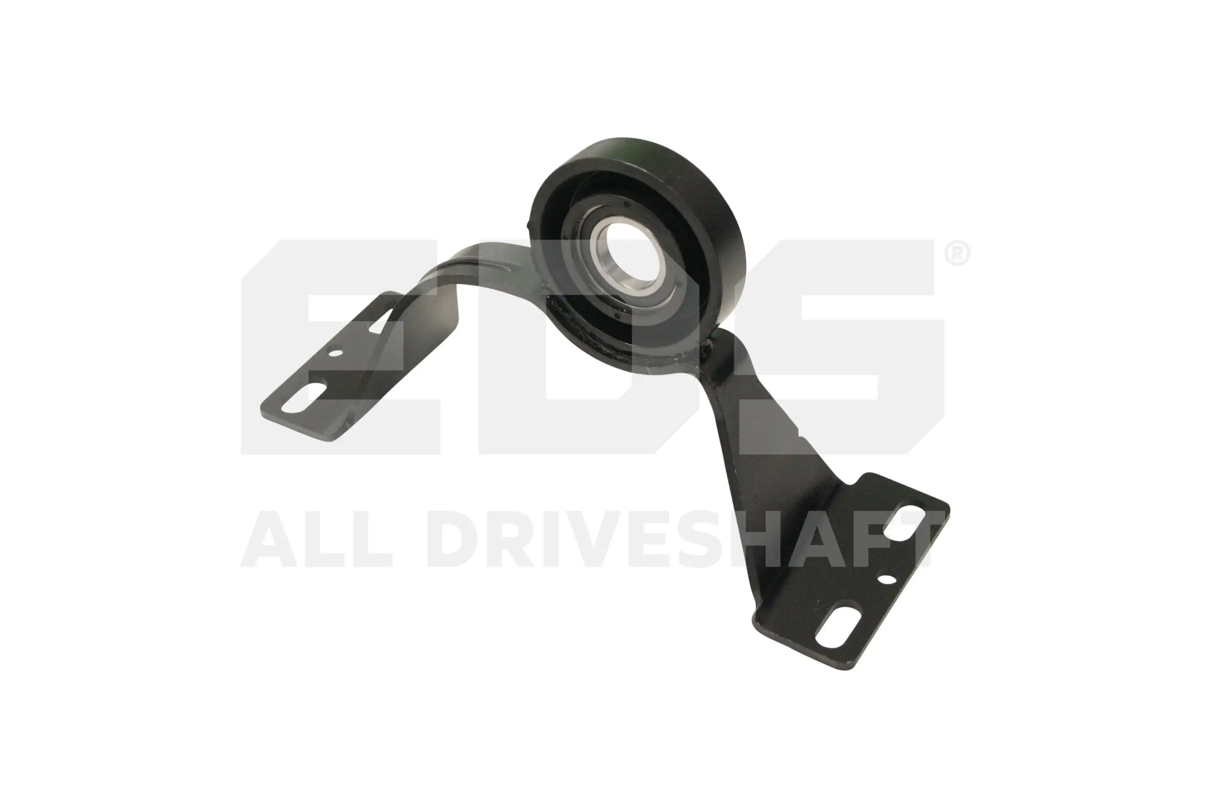 Lagerung, Gelenkwelle EDS – ALL DRIVESHAFT 2122171-GE