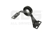 Lagerung, Gelenkwelle EDS – ALL DRIVESHAFT 2122171-GE