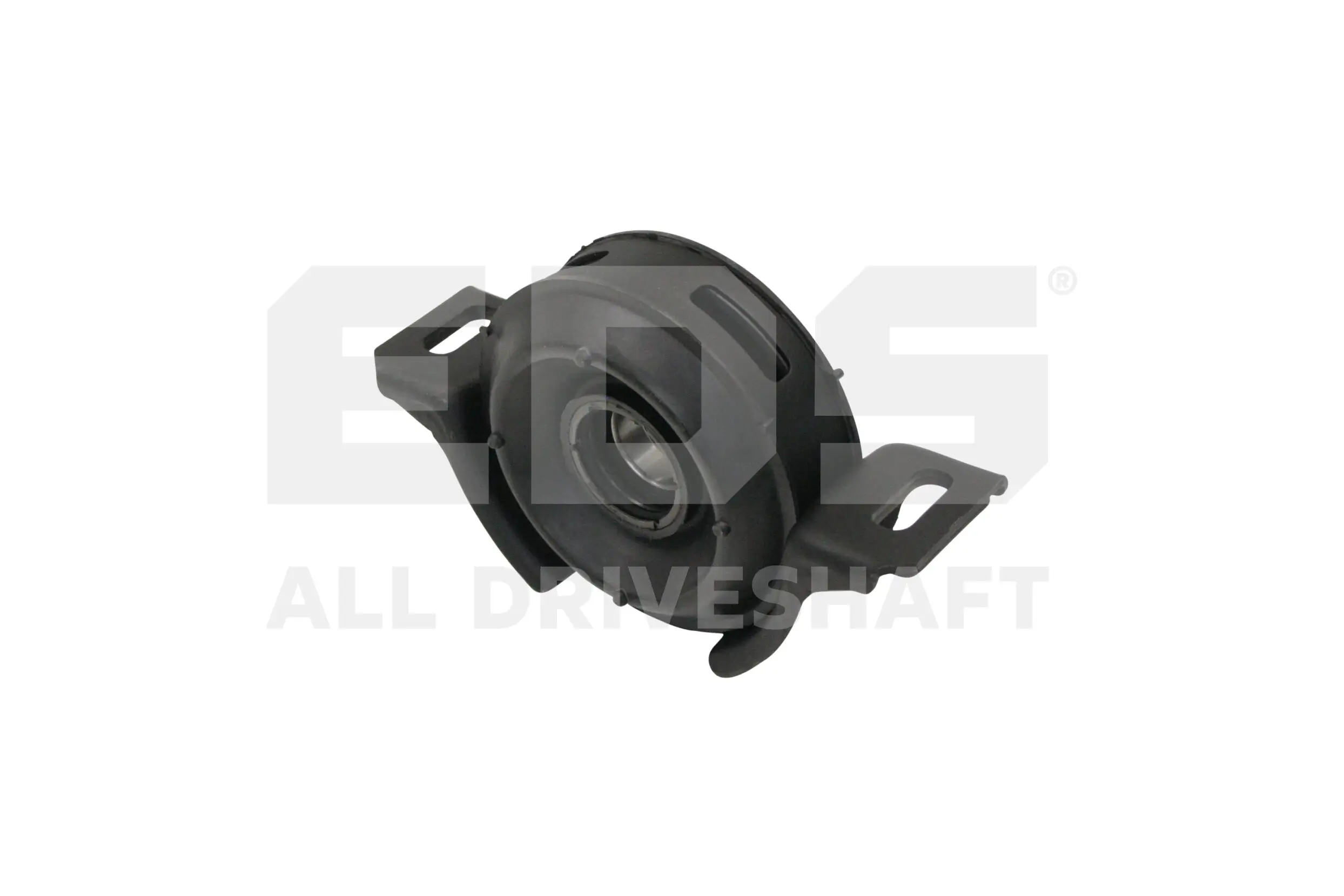 Lagerung, Gelenkwelle EDS – ALL DRIVESHAFT 2122192-GE
