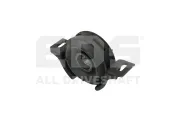 Lagerung, Gelenkwelle EDS – ALL DRIVESHAFT 2122192-GE