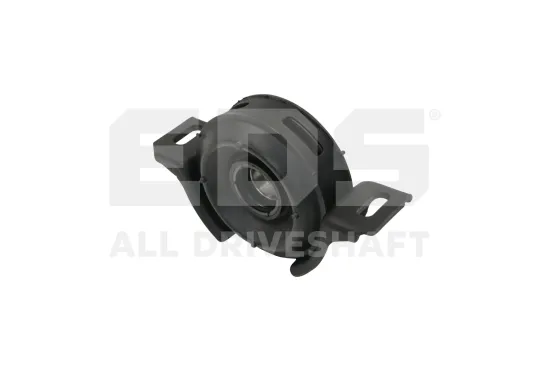 Lagerung, Gelenkwelle EDS – ALL DRIVESHAFT 2122192-GE Bild Lagerung, Gelenkwelle EDS – ALL DRIVESHAFT 2122192-GE