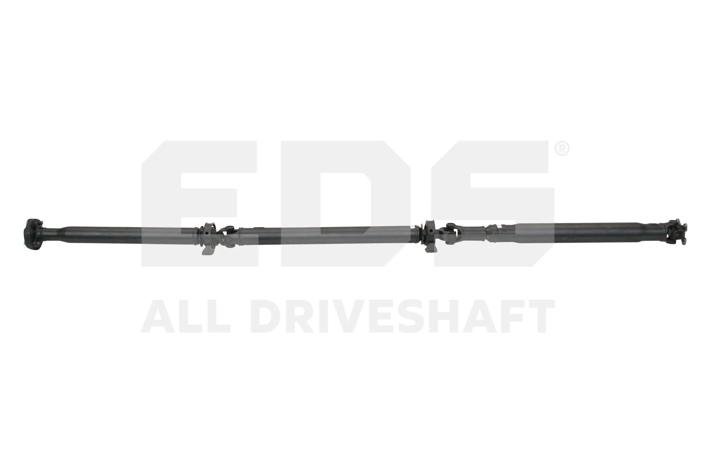 Gelenkwelle, Achsantrieb EDS – ALL DRIVESHAFT 2122957-GB