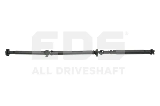 Gelenkwelle, Achsantrieb EDS – ALL DRIVESHAFT 2122957-GB Bild Gelenkwelle, Achsantrieb EDS – ALL DRIVESHAFT 2122957-GB