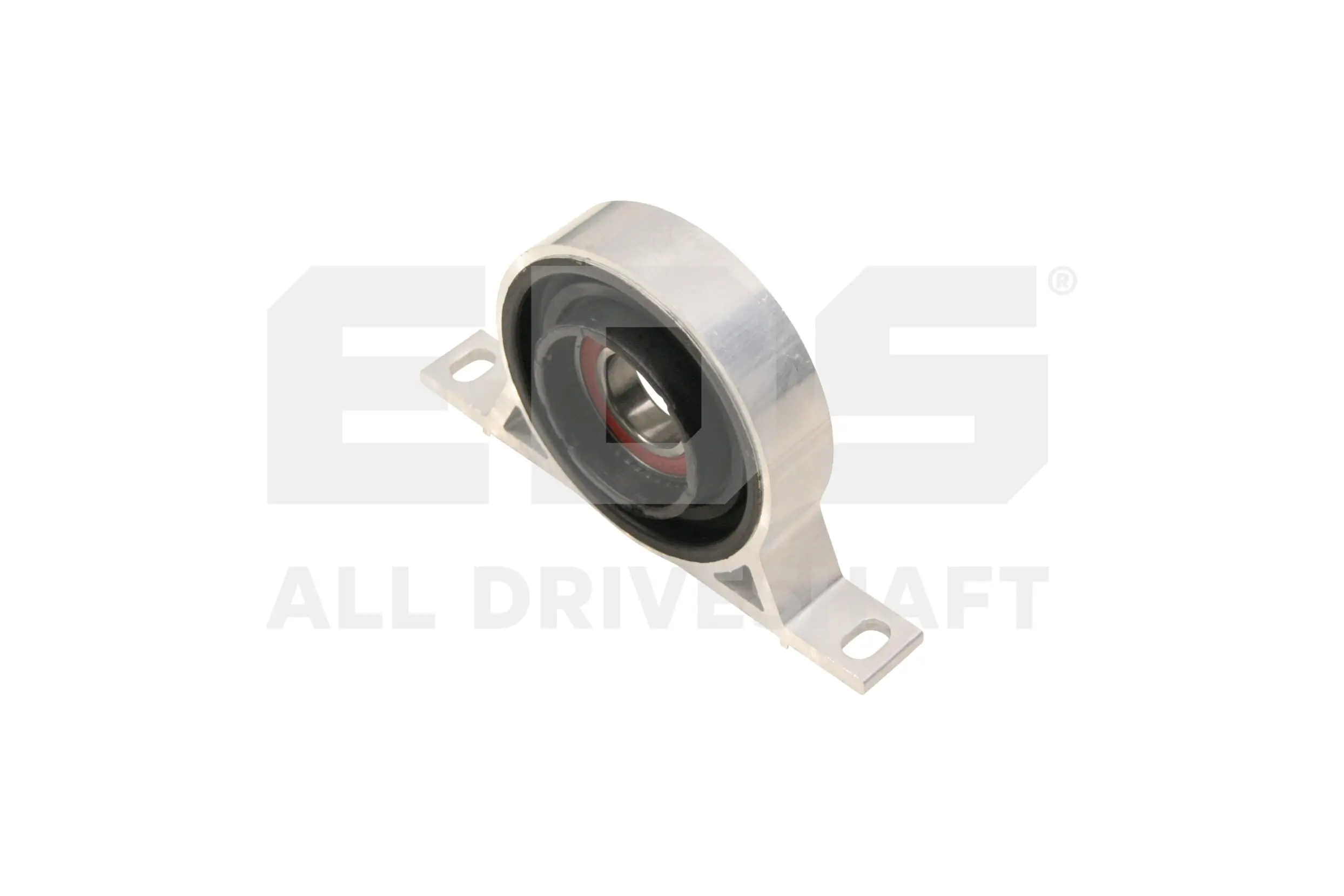 Lagerung, Gelenkwelle EDS – ALL DRIVESHAFT 2124707-GE