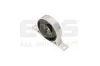 Lagerung, Gelenkwelle EDS &ndash; ALL DRIVESHAFT 2124707-GE