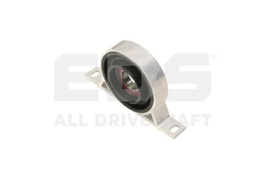 Lagerung, Gelenkwelle EDS – ALL DRIVESHAFT 2124707-GE Bild Lagerung, Gelenkwelle EDS – ALL DRIVESHAFT 2124707-GE