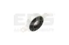 Lagerung, Gelenkwelle EDS &ndash; ALL DRIVESHAFT 2124709-GE