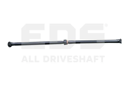 Gelenkwelle, Achsantrieb EDS – ALL DRIVESHAFT 2124790-GB Bild Gelenkwelle, Achsantrieb EDS – ALL DRIVESHAFT 2124790-GB