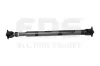 Lagerung, Gelenkwelle EDS – ALL DRIVESHAFT 2133043-GE Bild Lagerung, Gelenkwelle EDS – ALL DRIVESHAFT 2133043-GE